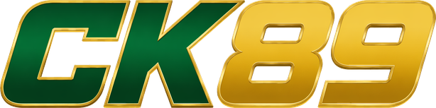 ck89